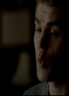 VampireDiariesWorld-dot-org_4x23Graduation0834.jpg