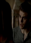 VampireDiariesWorld-dot-org_4x23Graduation0835.jpg