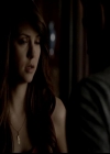 VampireDiariesWorld-dot-org_4x23Graduation0836.jpg