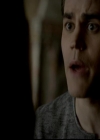VampireDiariesWorld-dot-org_4x23Graduation0838.jpg