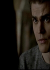 VampireDiariesWorld-dot-org_4x23Graduation0839.jpg