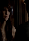 VampireDiariesWorld-dot-org_4x23Graduation0840.jpg