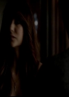 VampireDiariesWorld-dot-org_4x23Graduation0841.jpg