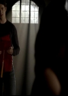 VampireDiariesWorld-dot-org_4x23Graduation0843.jpg