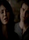VampireDiariesWorld-dot-org_4x23Graduation0844.jpg
