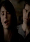 VampireDiariesWorld-dot-org_4x23Graduation0845.jpg