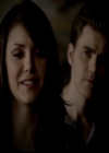 VampireDiariesWorld-dot-org_4x23Graduation0846.jpg