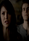 VampireDiariesWorld-dot-org_4x23Graduation0847.jpg