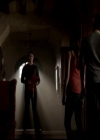 VampireDiariesWorld-dot-org_4x23Graduation0848.jpg