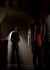 VampireDiariesWorld-dot-org_4x23Graduation0849.jpg
