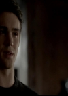VampireDiariesWorld-dot-org_4x23Graduation0850.jpg