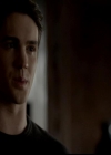 VampireDiariesWorld-dot-org_4x23Graduation0851.jpg