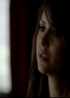 VampireDiariesWorld-dot-org_4x23Graduation0852.jpg