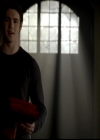 VampireDiariesWorld-dot-org_4x23Graduation0855.jpg