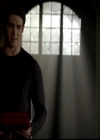 VampireDiariesWorld-dot-org_4x23Graduation0856.jpg