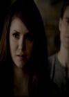 VampireDiariesWorld-dot-org_4x23Graduation0857.jpg