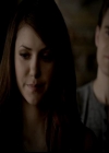 VampireDiariesWorld-dot-org_4x23Graduation0858.jpg