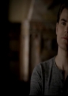 VampireDiariesWorld-dot-org_4x23Graduation0860.jpg
