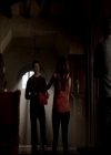 VampireDiariesWorld-dot-org_4x23Graduation0862.jpg