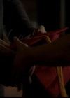 VampireDiariesWorld-dot-org_4x23Graduation0863.jpg