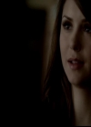 VampireDiariesWorld-dot-org_4x23Graduation0866.jpg