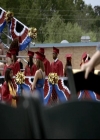 VampireDiariesWorld-dot-org_4x23Graduation0869.jpg