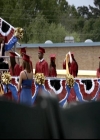 VampireDiariesWorld-dot-org_4x23Graduation0871.jpg