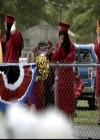 VampireDiariesWorld-dot-org_4x23Graduation0872.jpg