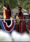 VampireDiariesWorld-dot-org_4x23Graduation0873.jpg