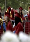 VampireDiariesWorld-dot-org_4x23Graduation0874.jpg
