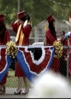 VampireDiariesWorld-dot-org_4x23Graduation0876.jpg