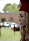 VampireDiariesWorld-dot-org_4x23Graduation0878.jpg