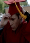 VampireDiariesWorld-dot-org_4x23Graduation0879.jpg