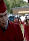 VampireDiariesWorld-dot-org_4x23Graduation0880.jpg