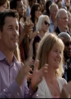 VampireDiariesWorld-dot-org_4x23Graduation0986.jpg