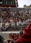 VampireDiariesWorld-dot-org_4x23Graduation0989.jpg