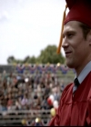 VampireDiariesWorld-dot-org_4x23Graduation0990.jpg