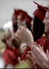 VampireDiariesWorld-dot-org_4x23Graduation0991.jpg