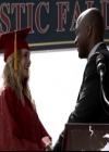 VampireDiariesWorld-dot-org_4x23Graduation0995.jpg