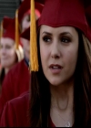 VampireDiariesWorld-dot-org_4x23Graduation0998.jpg