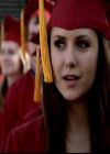 VampireDiariesWorld-dot-org_4x23Graduation0999.jpg