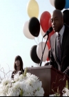 VampireDiariesWorld-dot-org_4x23Graduation1000.jpg