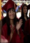 VampireDiariesWorld-dot-org_4x23Graduation1001.jpg