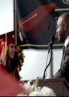 VampireDiariesWorld-dot-org_4x23Graduation1003.jpg