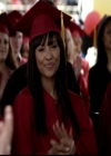 VampireDiariesWorld-dot-org_4x23Graduation1005.jpg