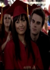 VampireDiariesWorld-dot-org_4x23Graduation1007.jpg