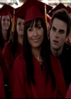 VampireDiariesWorld-dot-org_4x23Graduation1008.jpg