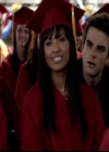 VampireDiariesWorld-dot-org_4x23Graduation1009.jpg