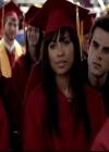 VampireDiariesWorld-dot-org_4x23Graduation1010.jpg