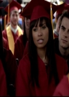 VampireDiariesWorld-dot-org_4x23Graduation1011.jpg